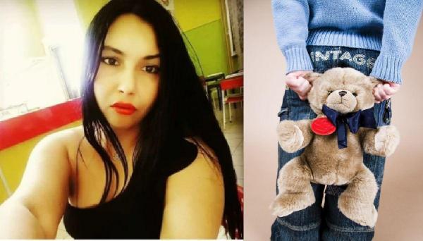 Băiețelul de 11 ani al unei românce moartă în Italia, luat de autorități: "Nu-l lasă nici la înmormântare"