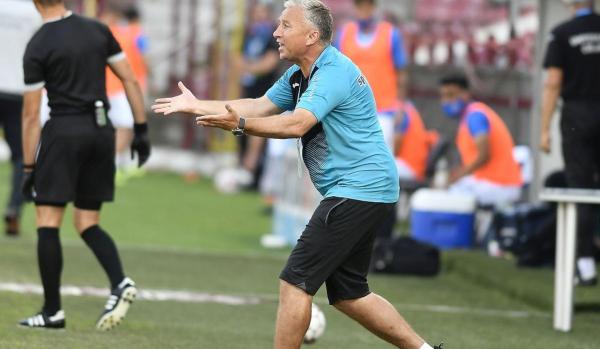 Coronavirus România