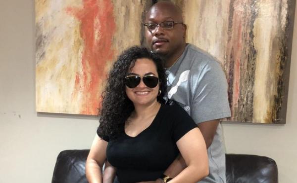 Bărbatul a fost încarcerat în perioada 1996-2019