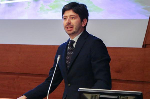 Italia anunţă carantinarea persoanelor care vin din România