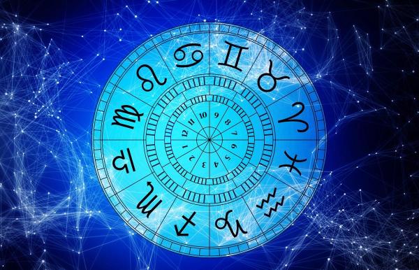 Horoscop zilnic prezentat de Observator
