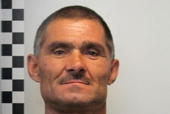 Românul speră să ajungă la București și să-și piardă urma în țara natală