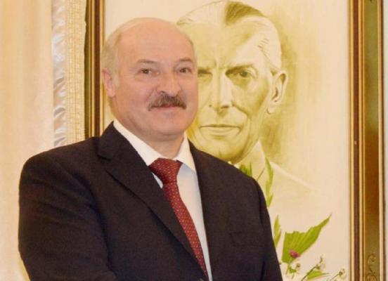 Aproape 600 de oameni au fost răpuși până acum de coronavirus, în Belarus