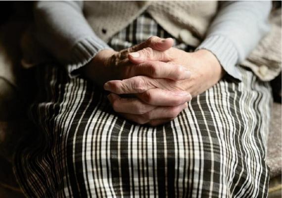 Românul a fost arestat preventiv, fiind considerat un pericol pentru societate