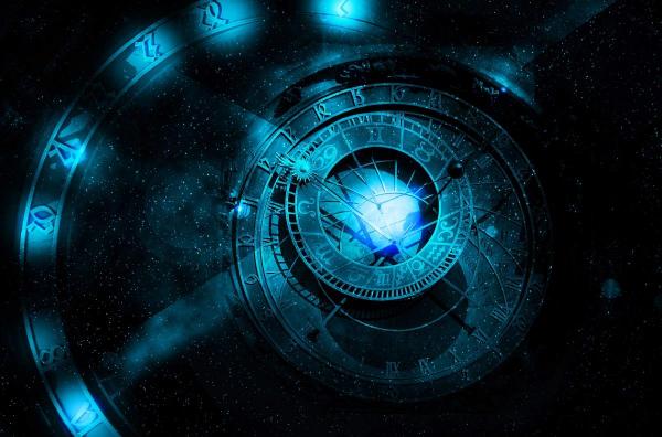 Horoscop pentru toate zodiile