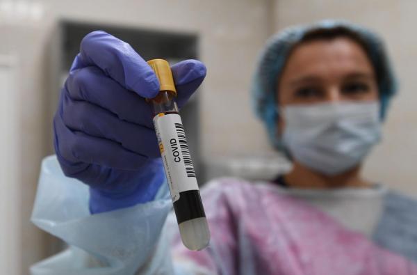 Bilant infectati coronavirus în Romania, 6 iulie 2020