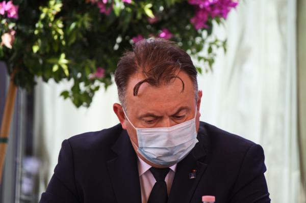 Redeschiderea restaurantelor, sub semnul întrebării până la sfârșitul anului