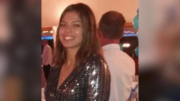 Elena Miruna Nemțeanu