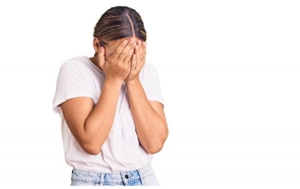 Românca era amenințată că nu își va mai vedea fiica, dacă refuză să facă ce i se spune