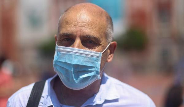 Coronavirus România