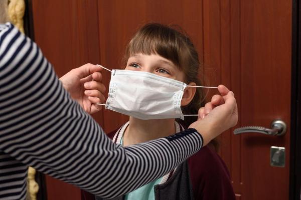 Există semne ale imunităţii durabile la Covid-19, chiar şi după infecţii uşoare