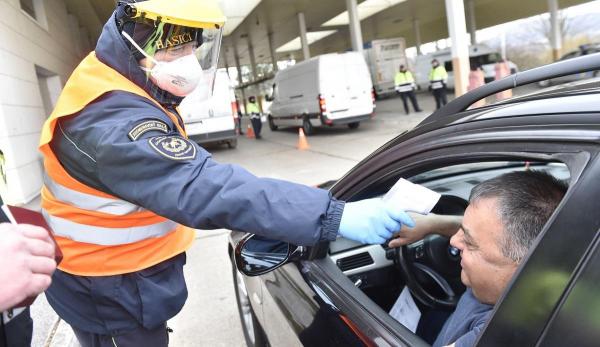 Coronavirus România