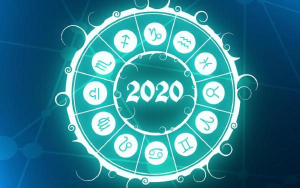 Horoscop zilnic prezentat de Observator