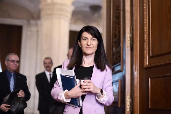 Ministrul Muncii, veşti bune pentru angajaţii afectați de pandemie