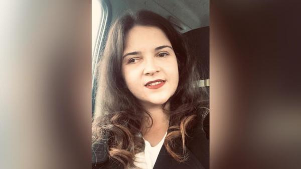 Timea a murit de Covid-19 la doar 25 de ani, fără a avea nicio boală