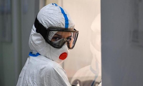Bilanț coronavirus în România, 29 august. 32 de morți și 1.365 de cazuri noi de Covid-19