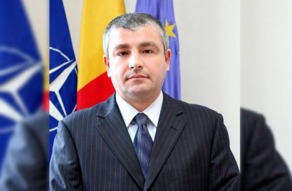 Fostul senator Dan Tătaru a murit răpus de coronavirus la 51 de ani