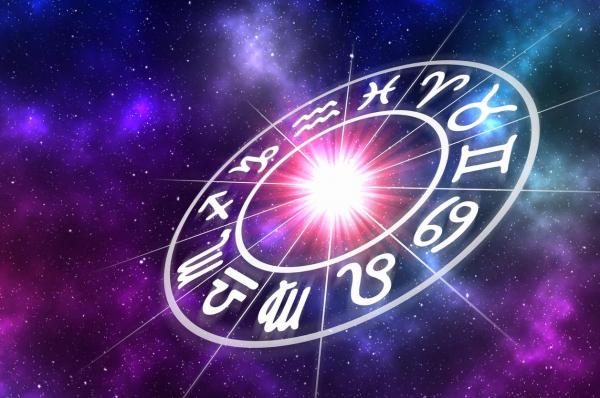 Horoscop pentru toate zodiile