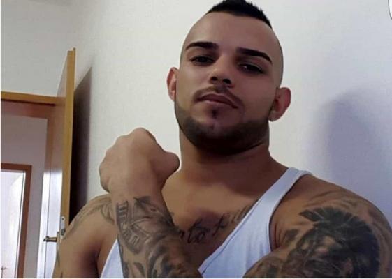 Românul implicat în caz are 27 de ani