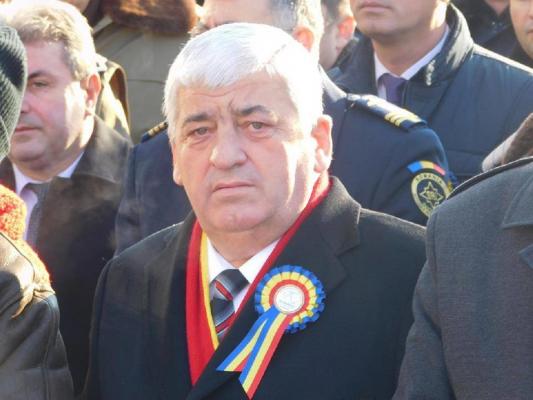 Excluderi PSD după moţiune