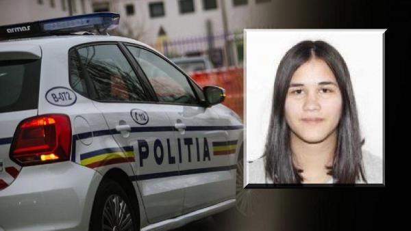 Carmen Daniela a plecat la serviciu și nimeni nu știe ce i s-a întâmplat