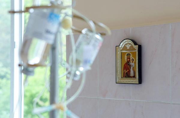 Bilanț coronavirus în România, 7 august: Record de morţi şi de cazuri noi, în ultimele 24 de ore