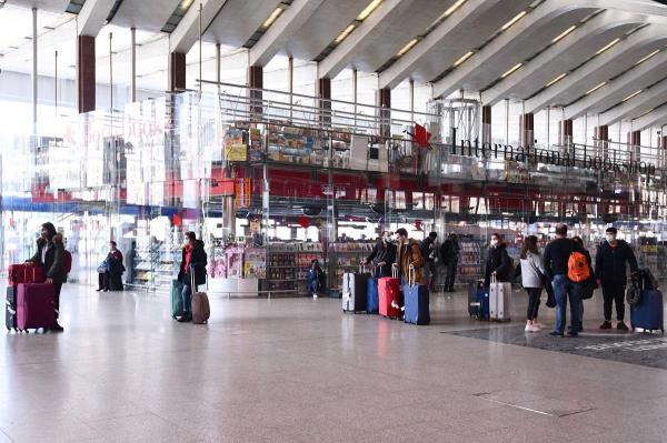 Românca acționa alături de un minor