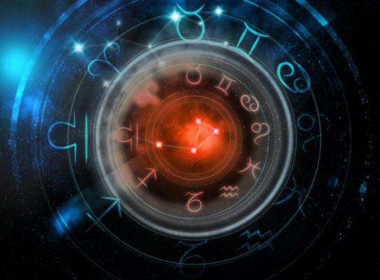 Horoscop pentru toate zodiile