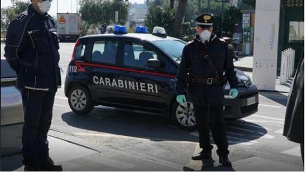 Românul implicat în acest caz are 20 de ani