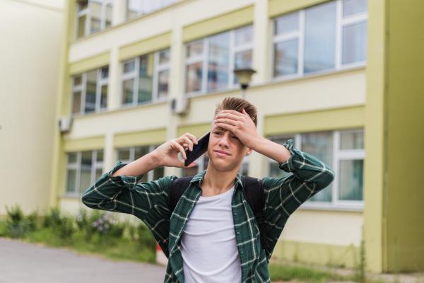 Rezultate Bac 2020 - edu.ro. Notele obţinute de elevi, în toamnă, la bacalaureat. Situația pe județe și București