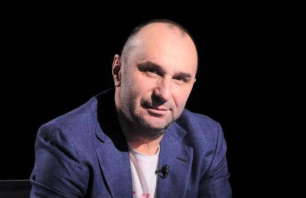 Jurnalistul speră să treacă cu bine peste încercare