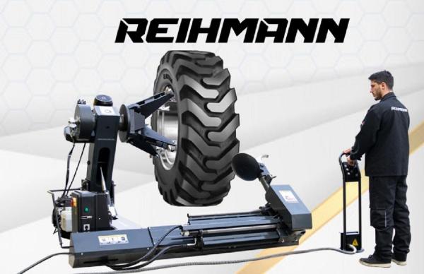 Munca pe camion. 3 mituri demontate