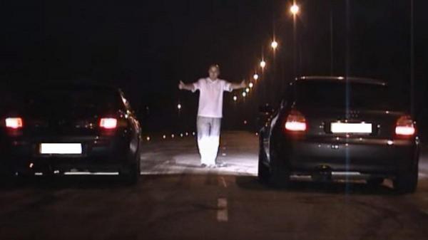 Un tânăr din Roman a fugit din carantină pentru o liniuță