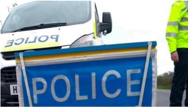 Românca își va afla sentința la începutul lunii noiembrie