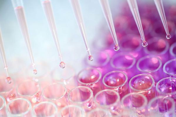 Spania a trecut la testarea pe oameni a unui vaccin împotriva coronavirusului