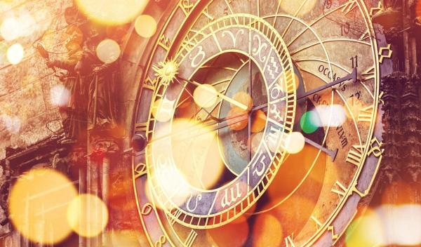 Horoscop zilnic prezentat de Observator