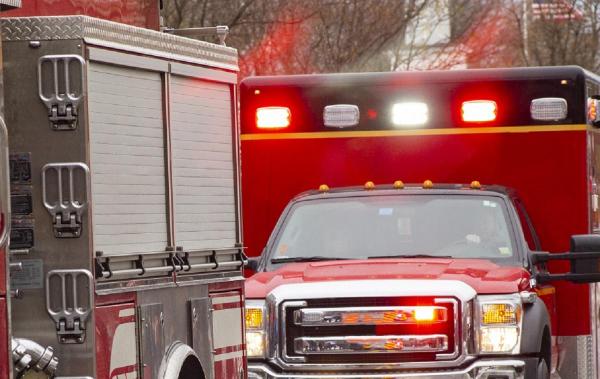 Șoferul care conducea pe contrasens a murit și el în accident