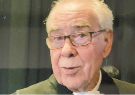 Cei doi tineri români reținuți au fost puși la dispoziția autorităților germane