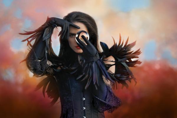 Horoscop 25 septembrie 2020