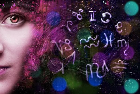 Horoscop 26 septembrie 2020
