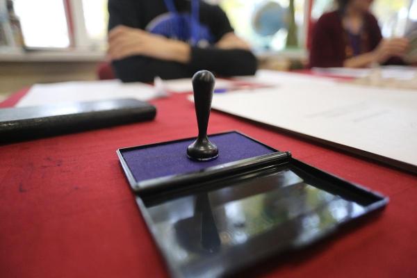 Aproape 1.200 de deținuți din România au drept de vot la alegerile locale de duminică