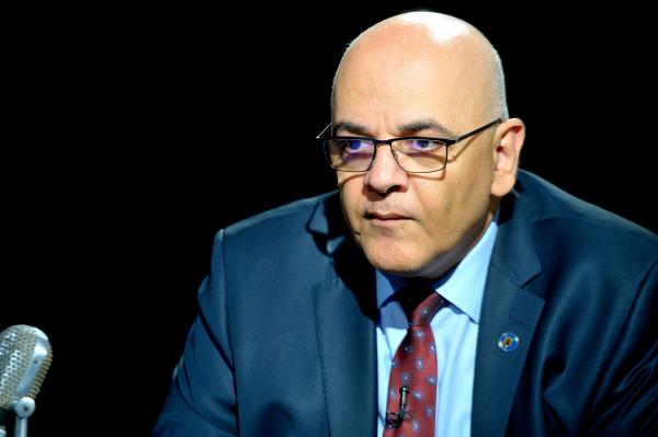 Raed Arafat: Riscăm să avem o iarnă foarte dificilă
