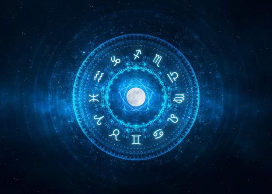 Horoscop pentru toate zodiile