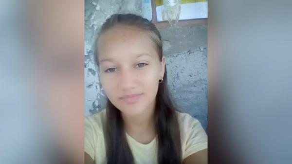 Ecaterina, o fată de 13 ani din Botoșani, a dispărut fără urmă. Poliția face apel la populație