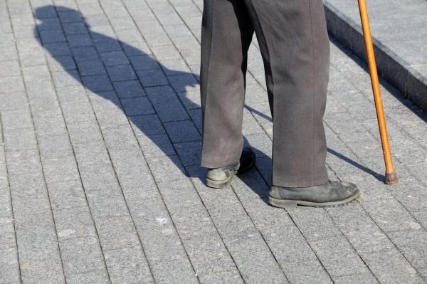 Testament de 1 milion de euro pentru două românce din Italia, familia se zbate să evite pierderea întregii averi