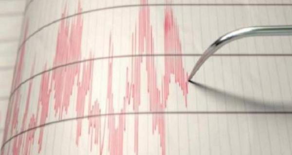 Cutremurul s-a produs în apropiere de Cluj-Napoca și Bacău