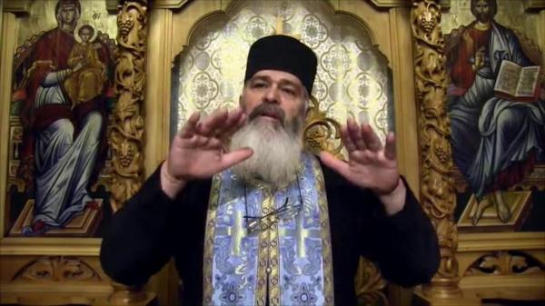 Coronavirus România