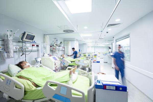 Bilanț coronavirus în România, 9 septembrie