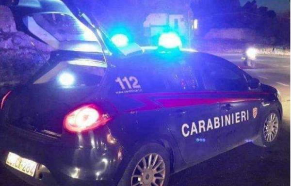 Românul implicat în acest caz are 42 de ani