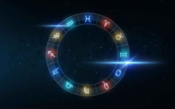 horoscop zilnic pentru toate zodiile